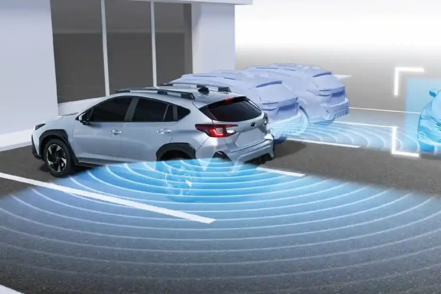 Sensores de posicionamiento