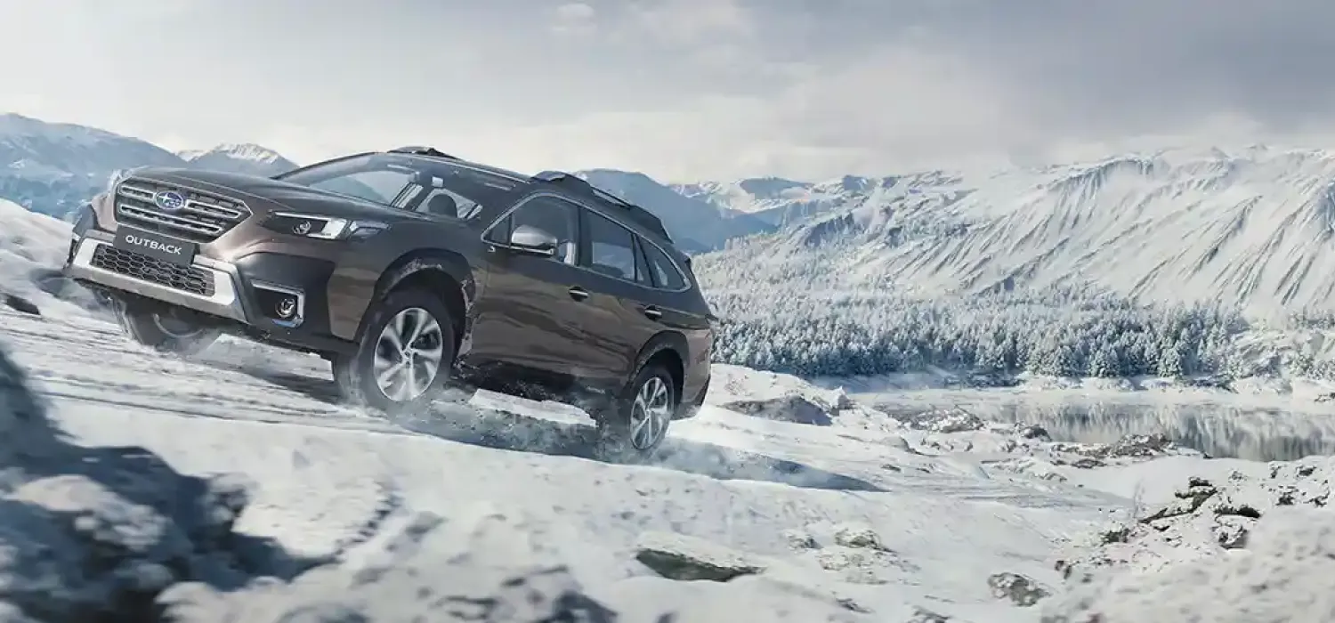 X-Mode Doble Función