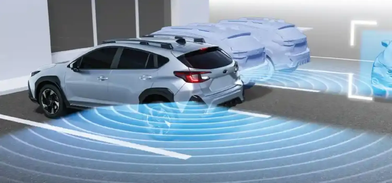 Sensores de posicionamiento